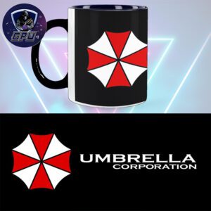Mug Umbrella Corporation