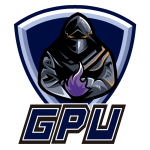 Logo GPU WhatsApp